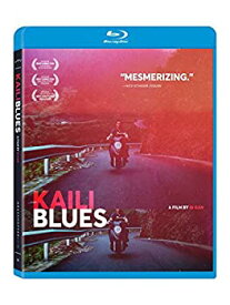 【中古】【輸入品・未使用】Kaili Blues [Blu-ray] [Import]