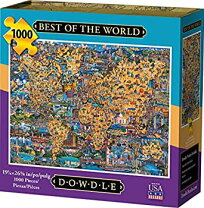楽天市場】dowdleの通販