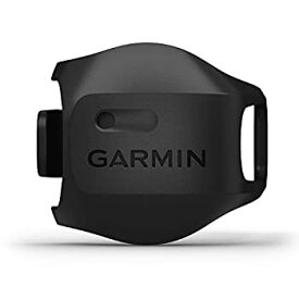 【中古】【輸入品・未使用】Garmin Bike Speed 2 Sensor