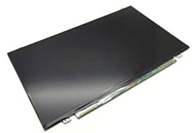 【中古】【輸入品・未使用】新しいジェネリックLCDディスプレイ 適合機種: HP ノートパソコン L23210-001 14.0インチ HD WXGA LEDスクリーン (交換のみ)
