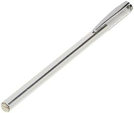 【中古】【輸入品・未使用】Master Magnetics 07264 Pocket Magnetic Pick-Up Tool, Ferrous Tester Magnet, 5.75 Length, 2 lb Hold by Master Magnetics