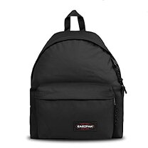 楽天市場】eastpak usaの通販