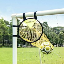 楽天市場】サッカーゴール ターゲットの通販