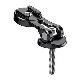 【中古】【輸入品・未使用】エスピーコネクト(SP Connect) 自転車 フォンマウント ステムマウントプロ STEM MOUNT PRO 53340 53340