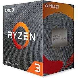 【中古】【輸入品・未使用】AMD Ryzen 0510BOX Silver