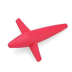 【中古】【輸入品・未使用】BLUEWING トローリングバード トローリングルアー マヒトローリングルアー ビッグゲームマグロティーザー用 ピンク 5個