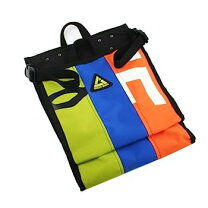 楽天市場】green guru gear free rider bike pannierの通販
