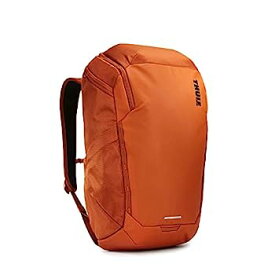 【中古】【輸入品・未使用】[スーリー]リュック Thule Chasm Backpack 26L TCHB115 Autumnal