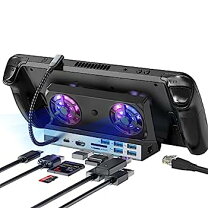 楽天市場】steam deck 本体（パソコン・周辺機器）の通販