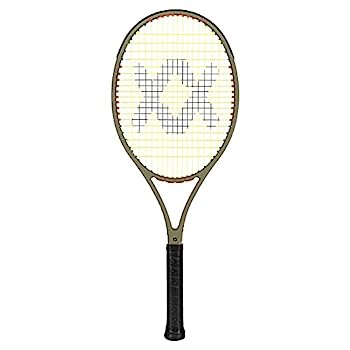 Volkl V-Cell V1 Pro テニスラケット (4_1 4)
