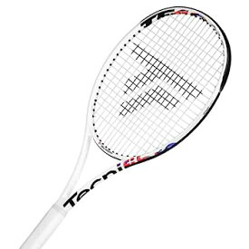 【中古】【輸入品・未使用】テクニファイバー Tecnifibre テニス 硬式テニスラケット TF40 315 16×19 フレームのみ TFR4010