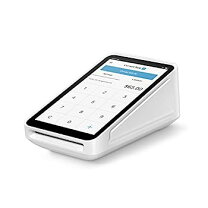 楽天市場】square terminalの通販