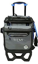 楽天市場】titan キャリーの通販