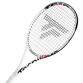 【中古】【輸入品・未使用】テクニファイバー Tecnifibre テニス 硬式テニスラケット TF40 305 18×20フレームのみ TFR4021