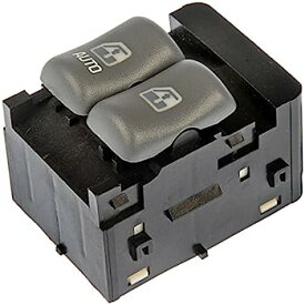 【中古】【輸入品・未使用】Dorman 901-024 Power Window Switch