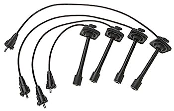 ACDelco 964R Professional Spark Plug Wire Set
