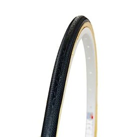 【中古】【輸入品・未使用】Kenda K36ガム壁90psiワイヤービードタイヤ、27X1 1/8インチ