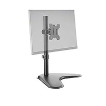 楽天市場】ergotechの通販 
