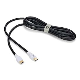 【中古】【輸入品・未使用】HDMI Cable for PS5
