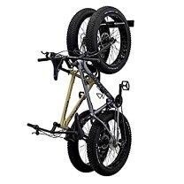 楽天市場】ファットバイク 中古（自転車・サイクリング｜スポーツ 