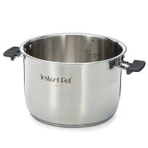 楽天市場】instant pot インスタントポット isp1001の通販