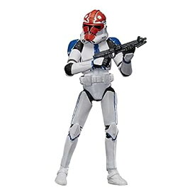 【中古】【輸入品・未使用】スター・ウォーズ ヴィンテージ コレクション 3.75インチ ベーシックフィギュア VC248 『クローン・ウォーズ』 332中隊 アソーカ 's クローント