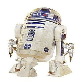 【中古】【輸入品・未使用】Star Wars E3 BF24 R2-D2