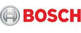 【中古】【輸入品・未使用】Bosch BE1585H ブルーディスクブレーキパッドセット ハードウェア付き 2012-15 ホンダパイロット用- リア