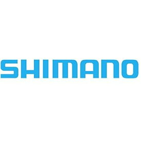 【中古】【輸入品・未使用】Shimano by Shimano