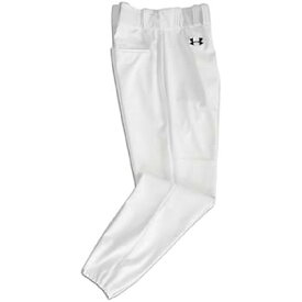 【中古】【輸入品・未使用】Under Armour ボーイズ Kenmoreパンツボトム