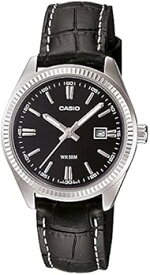 【中古】【輸入品・未使用】LTP-1302L-1AVDF CASIO Wristwatch
