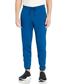 【中古】【輸入品・未使用】Under Armour Men's/Move Pants