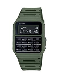 楽天の商品写真:カシオ データバンク CA-53WF-3BCF