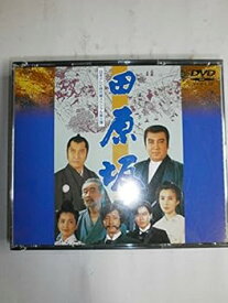 【中古】【良い】田原坂 [DVD]