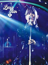 【中古】【良い】LOVE it Tour ~10th Anniversary~(Blu-ray Disc)