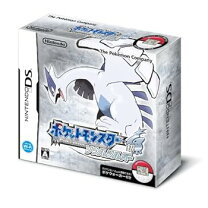 楽天市場】ソウルシルバー ポケウォーカーの通販
