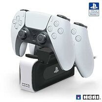 楽天市場】ps5 コントローラー 中古（プレイステーション5｜テレビ 