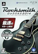 楽天市場】ロックスミス ps4の通販