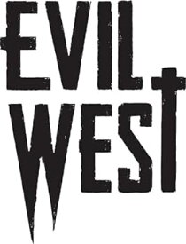 【中古】【良い】PS4版　Evil West 【CEROレーティング「Z」】