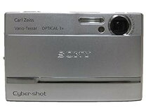 楽天市場】dsc t9の通販