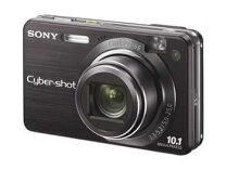 楽天市場】SONY Cyber－shot DSC－W170の通販