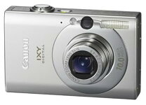 楽天市場】Canon IXY DIGITAL 300aの通販