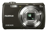 楽天市場】FinePix F200EXR（カメラ・ビデオカメラ・光学機器｜TV 