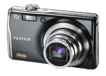 楽天市場】finepixf70exrの通販