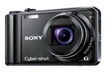 楽天市場】sony dsc－hx5の通販
