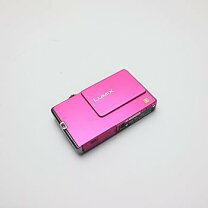 楽天市場】Panasonic LUMIX DMC－FP1の通販