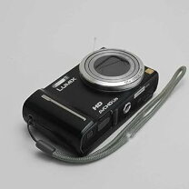 楽天市場】DMC－TZ10の通販