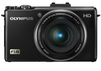 楽天市場】xz－1 レンズキャップの通販