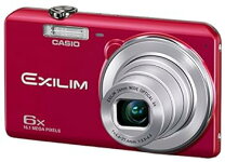 楽天市場】exilim ex－zs33sr set [ex－zs29sr＆ネックストラップ ens 
