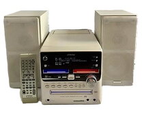 楽天市場】ux-w500の通販 